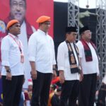 anies-pramono-rano-1