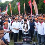 anies-pramono-rano-3