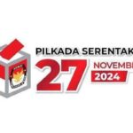 pilkada2024