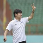 shin-tae-yong-instruksi-pemain