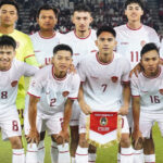 timnas-indonesia-23-pssi