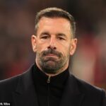 van-nistelrooy