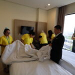 vasaka-hospitality-abk