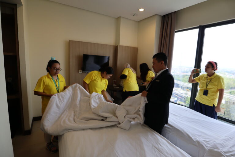 vasaka-hospitality-abk