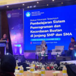 241208190548-805.jpg