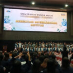 241211164402-255.jpg