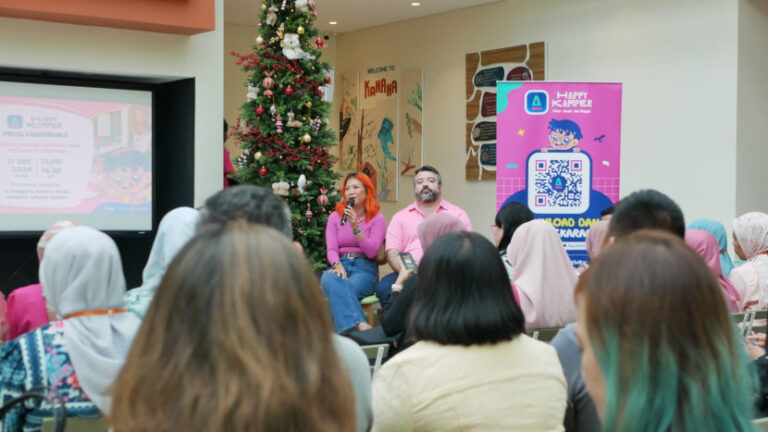 241217195615-699.jpg