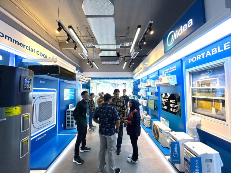 241221133942-440.jpg
