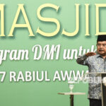 241231210321-770.jpg