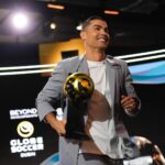 Ronaldo-Globe-Soccer-Awards-2024