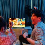 nonton-drakor