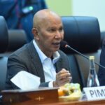 said-abdullah-dpr2