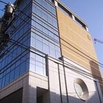 200px-Kadokawa_Shoten_annex