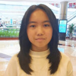 250102051139-841.jpg
