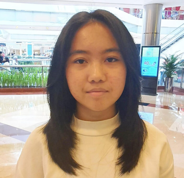 250102051139-841.jpg