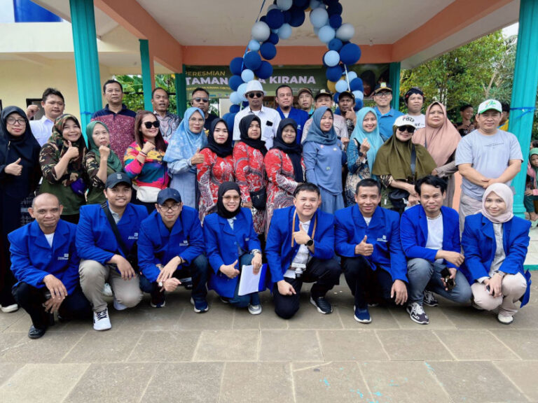 250121205414-408.jpg