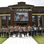 Sespim-Lemdiklat-Polri