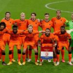 Timnas-Belanda