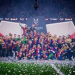 barcelona-juara-piala-super-spanyol