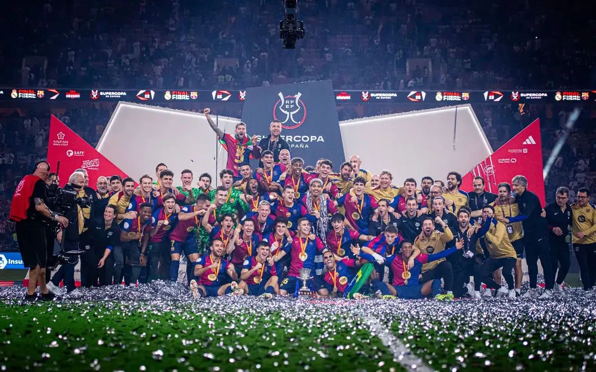 barcelona-juara-piala-super-spanyol