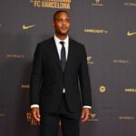 patrick-kluivert