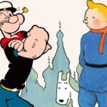 popeye-tintin-1