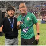 shin-tae-yong-bersama-nova-arianto