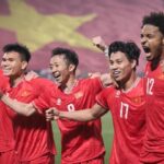 timnas-vietnam-menang