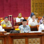 250213202812-822.jpg