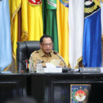 250217181434-843.jpg