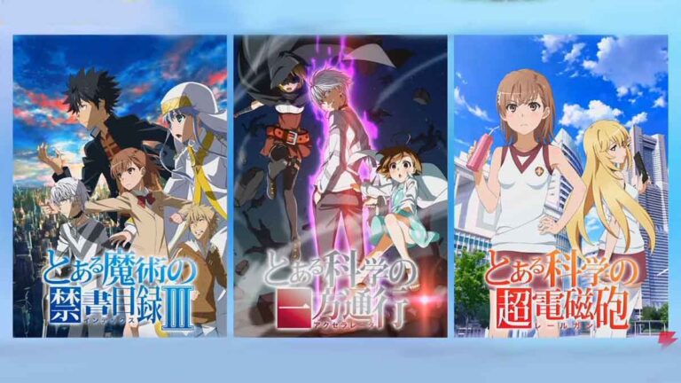 Berita-Baru-Anime-Terbaru