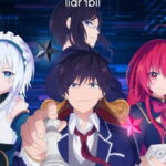 Sinopsis-Anime-Liar-Liar