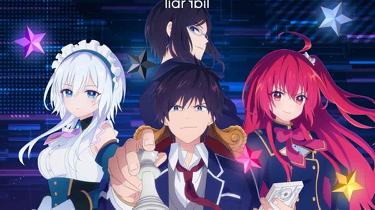 Sinopsis-Anime-Liar-Liar