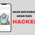 akun-instagram-aman-dari-hacker-dengan-3-cara-ini