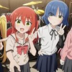 bocchi-the-rock-anime-trailer-min-800x445-1