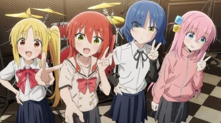 bocchi-the-rock-anime-trailer-min-800x445-1
