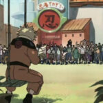 naruto-di-ayunan-a5d11edd9bfc8ad2e783a72a63774f44