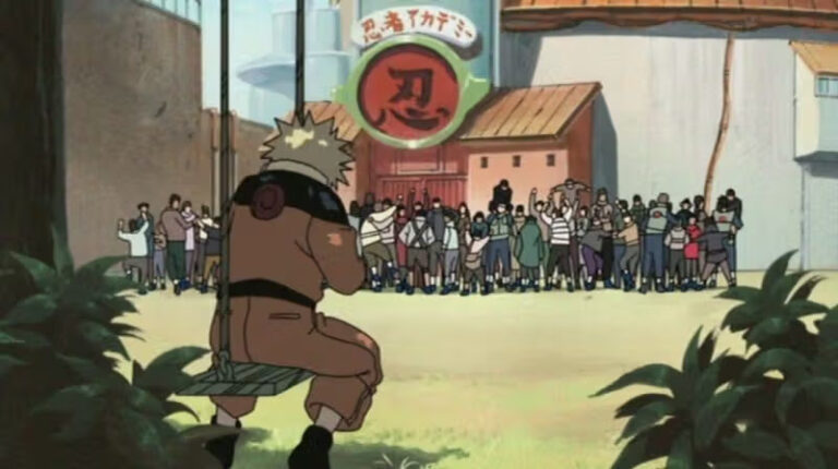 naruto-di-ayunan-a5d11edd9bfc8ad2e783a72a63774f44