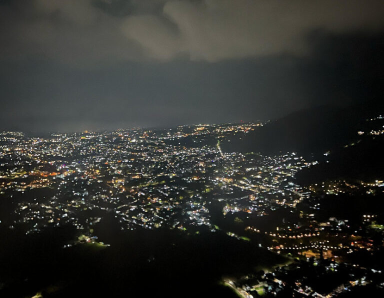 250317163854-649.jpg