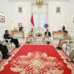 gubernur-dki-pramono-anung-dan-alumni-uii