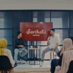 Sarihati_Still_1.1.1