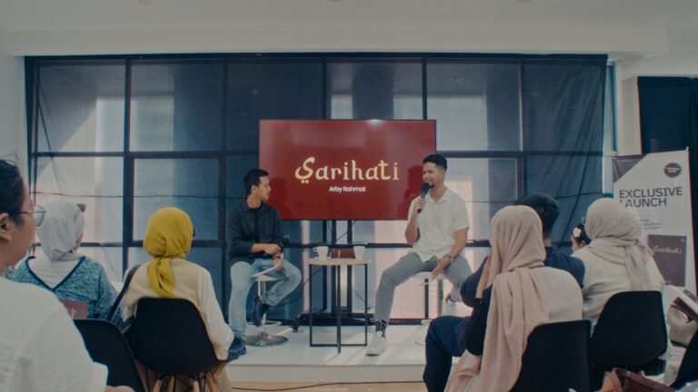 Sarihati_Still_1.1.1