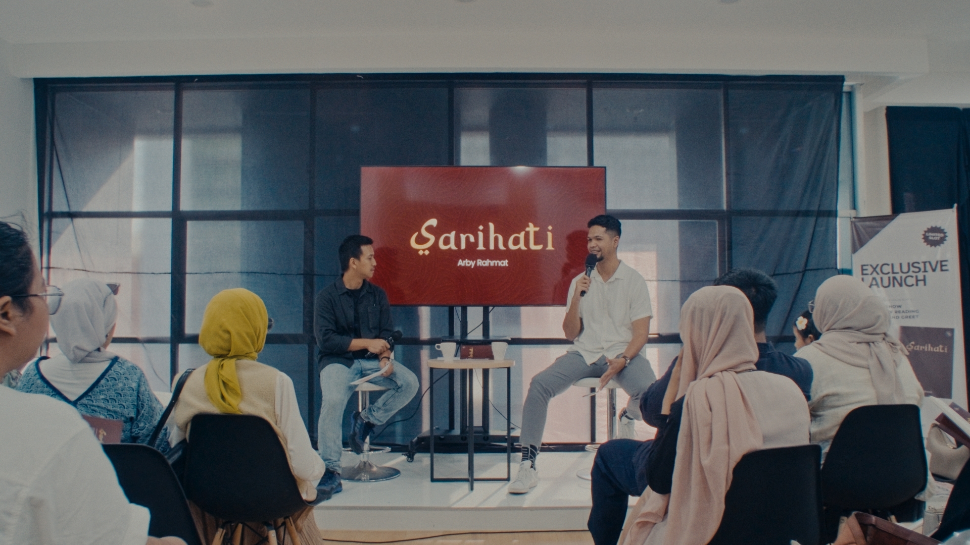 Sarihati_Still_1.1.1