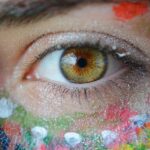 eye-7787024_640
