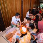wisata-taiwan-1