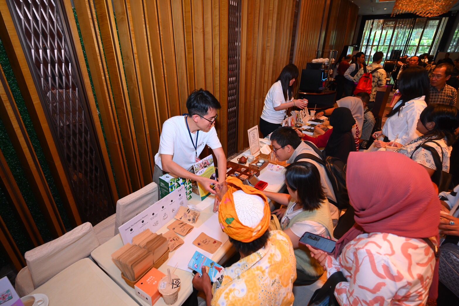 wisata-taiwan-1