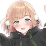 images-1