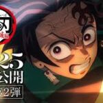 images-3