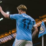 kevin-de-bruyne