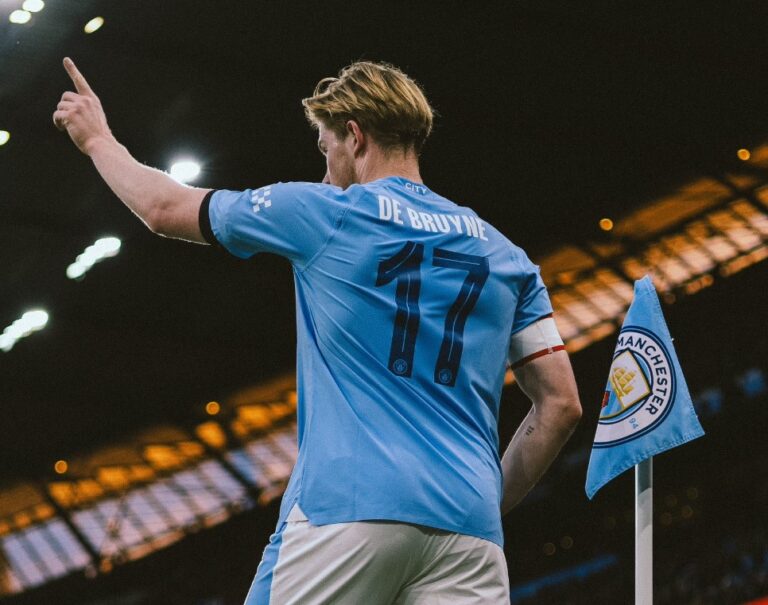 kevin-de-bruyne